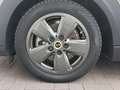 MINI Cooper COOPER SE Cooper SE Essential Trim Klimaaut. Gri - thumbnail 11
