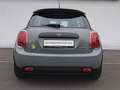 MINI Cooper COOPER SE Cooper SE Essential Trim Klimaaut. Gri - thumbnail 9