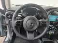 MINI Cooper COOPER SE Cooper SE Essential Trim Klimaaut. Gri - thumbnail 22