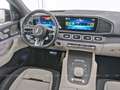 Mercedes-Benz GLE 53 AMG AMG GLE 53 4M+ HYBRID AMG PREMIUM PLUS PANO SD Schwarz - thumbnail 7