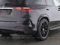 Mercedes-Benz GLE 53 AMG AMG GLE 53 4M+ HYBRID AMG PREMIUM PLUS PANO SD Schwarz - thumbnail 5