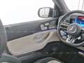 Mercedes-Benz GLE 53 AMG AMG GLE 53 4M+ HYBRID AMG PREMIUM PLUS PANO SD Schwarz - thumbnail 9