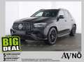 Mercedes-Benz GLE 53 AMG AMG GLE 53 4M+ HYBRID AMG PREMIUM PLUS PANO SD Schwarz - thumbnail 1