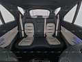 Mercedes-Benz GLE 53 AMG AMG GLE 53 4M+ HYBRID AMG PREMIUM PLUS PANO SD Schwarz - thumbnail 10