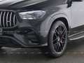 Mercedes-Benz GLE 53 AMG AMG GLE 53 4M+ HYBRID AMG PREMIUM PLUS PANO SD Schwarz - thumbnail 4
