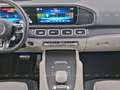Mercedes-Benz GLE 53 AMG AMG GLE 53 4M+ HYBRID AMG PREMIUM PLUS PANO SD Schwarz - thumbnail 8