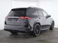 Mercedes-Benz GLE 53 AMG AMG GLE 53 4M+ HYBRID AMG PREMIUM PLUS PANO SD Schwarz - thumbnail 3