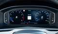 Volkswagen Passat Variant 1.5 TSI Business,AHK Plateado - thumbnail 14