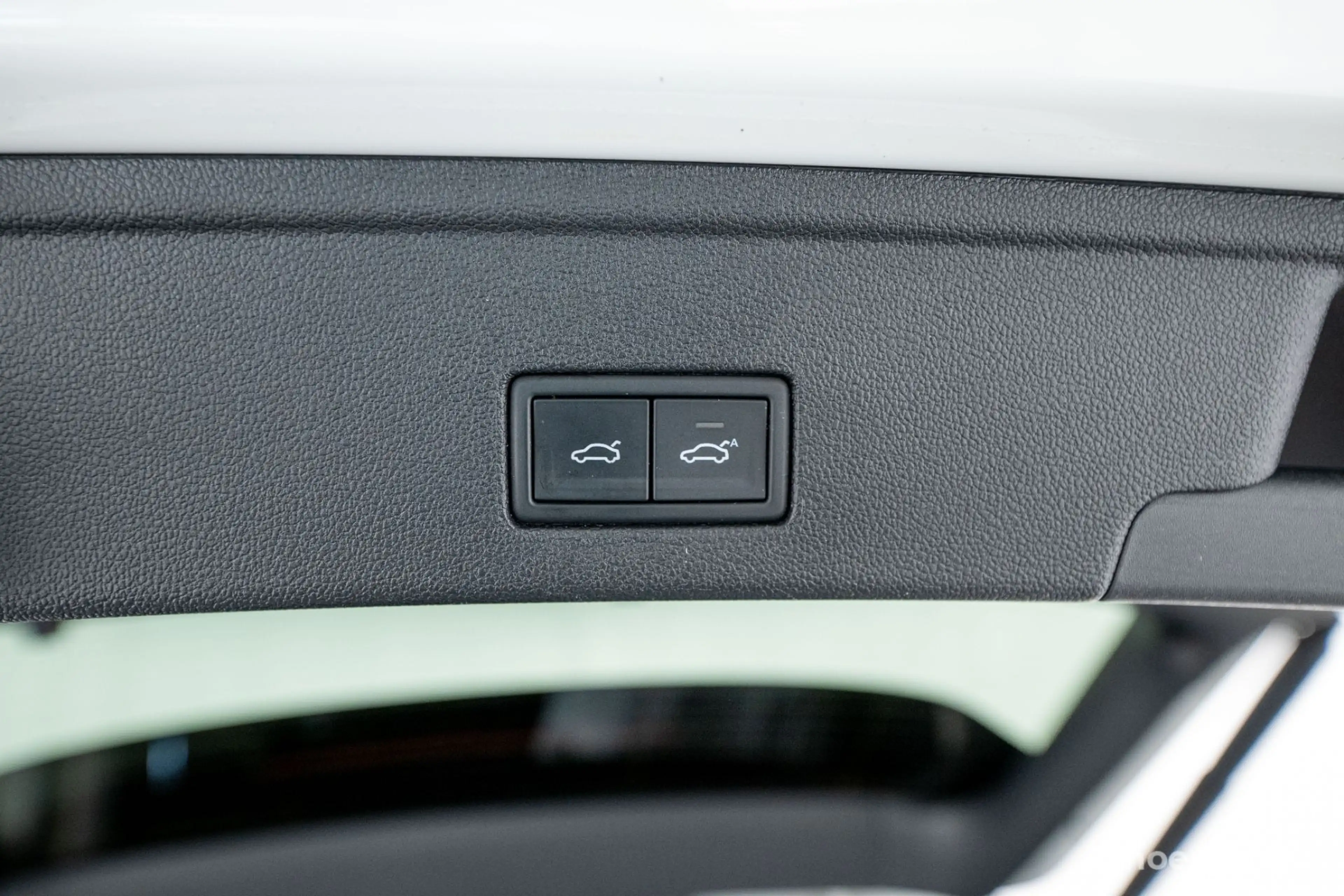 Volkswagen Touareg Elegance eHybrid 4M PANO MATRIX ASSISTENZ ++ — photo 9