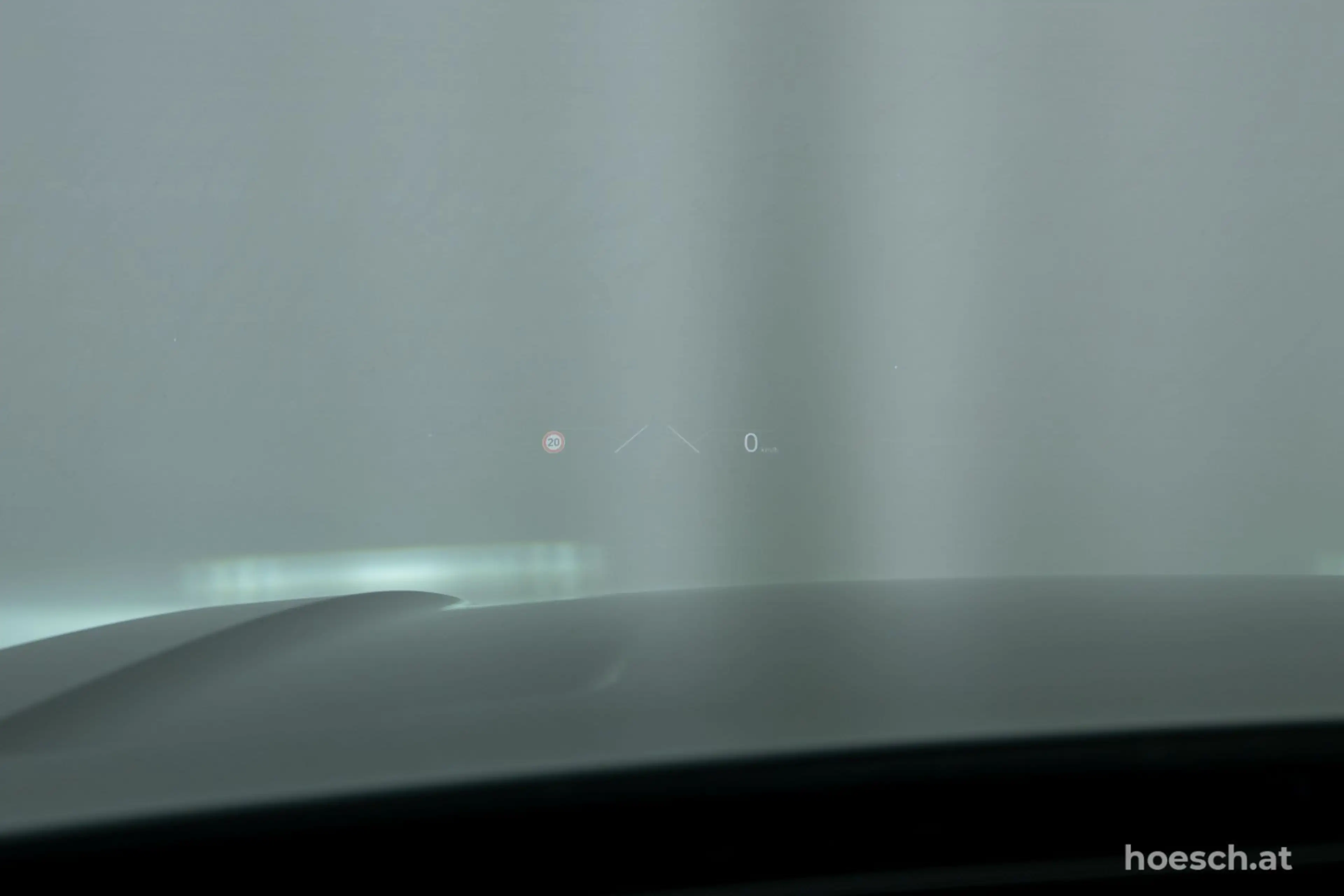 Volkswagen Touareg Elegance eHybrid 4M PANO MATRIX ASSISTENZ ++ — photo 14