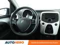 Citroen C1 1.0 VTi Feel ETG Gris - thumbnail 13