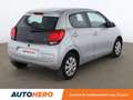 Citroen C1 1.0 VTi Feel ETG Gris - thumbnail 6
