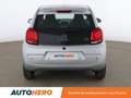 Citroen C1 1.0 VTi Feel ETG Gris - thumbnail 5