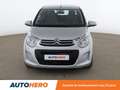 Citroen C1 1.0 VTi Feel ETG Gris - thumbnail 9
