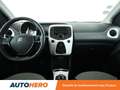 Citroen C1 1.0 VTi Feel ETG Gris - thumbnail 12