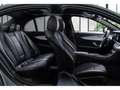 Mercedes-Benz E 220 d AMG+Pano+Burm+Distr+HUD+Key+Kam+M-BEAM Gri - thumbnail 11