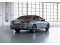 Mercedes-Benz E 220 d AMG+Pano+Burm+Distr+HUD+Key+Kam+M-BEAM Gri - thumbnail 4