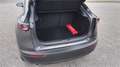Mazda CX-30 2026 2.5L e-SKYACTIV G 140ps 6MT 2WD C Grau - thumbnail 14