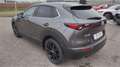 Mazda CX-30 2026 2.5L e-SKYACTIV G 140ps 6MT 2WD C Grau - thumbnail 4