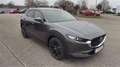 Mazda CX-30 2026 2.5L e-SKYACTIV G 140ps 6MT 2WD C Grau - thumbnail 2