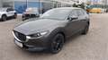 Mazda CX-30 2026 2.5L e-SKYACTIV G 140ps 6MT 2WD C Grau - thumbnail 1