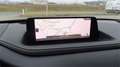 Mazda CX-30 2026 2.5L e-SKYACTIV G 140ps 6MT 2WD C Grau - thumbnail 9