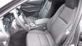 Mazda CX-30 2026 2.5L e-SKYACTIV G 140ps 6MT 2WD C Grau - thumbnail 6