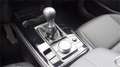 Mazda CX-30 2026 2.5L e-SKYACTIV G 140ps 6MT 2WD C Grau - thumbnail 12