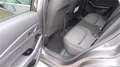 Mazda CX-30 2026 2.5L e-SKYACTIV G 140ps 6MT 2WD C Grau - thumbnail 13