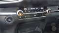 Mazda CX-30 2026 2.5L e-SKYACTIV G 140ps 6MT 2WD C Grau - thumbnail 11