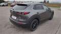 Mazda CX-30 2026 2.5L e-SKYACTIV G 140ps 6MT 2WD C Grau - thumbnail 3