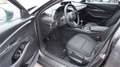 Mazda CX-30 2026 2.5L e-SKYACTIV G 140ps 6MT 2WD C Grau - thumbnail 5