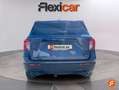 Ford Explorer 3.0 PHEV AWD ST Line Azul - thumbnail 7