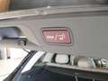 Mercedes-Benz GLC 220 220d 4MATIC DOS 7705 Zwart - thumbnail 25