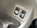 Mercedes-Benz GLC 220 220d 4MATIC DOS 7705 Zwart - thumbnail 18