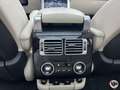 Land Rover Range Rover 2.0 i4 PHEV Vogue 4WD Aut. Grau - thumbnail 17
