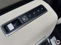 Land Rover Range Rover 2.0 i4 PHEV Vogue 4WD Aut. Gris - thumbnail 14