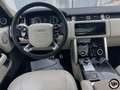 Land Rover Range Rover 2.0 i4 PHEV Vogue 4WD Aut. Gris - thumbnail 7