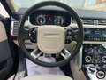 Land Rover Range Rover 2.0 i4 PHEV Vogue 4WD Aut. Grau - thumbnail 20