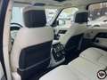 Land Rover Range Rover 2.0 i4 PHEV Vogue 4WD Aut. Grigio - thumbnail 11