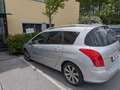 Peugeot 308 308 SW 1,6 e-HDI 115 FAP Ecoline Ecoline Silber - thumbnail 2