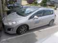 Peugeot 308 308 SW 1,6 e-HDI 115 FAP Ecoline Ecoline Silber - thumbnail 1