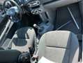 Mitsubishi Colt 1.1i - Airco + Keuring/ Garantie - Parkingsensoren Noir - thumbnail 11