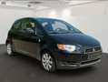 Mitsubishi Colt 1.1i - Airco + Keuring/ Garantie - Parkingsensoren Noir - thumbnail 1
