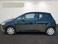 Mitsubishi Colt 1.1i - Airco + Keuring/ Garantie - Parkingsensoren Noir - thumbnail 8