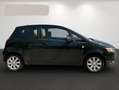Mitsubishi Colt 1.1i - Airco + Keuring/ Garantie - Parkingsensoren Noir - thumbnail 5