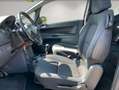 Mitsubishi Colt 1.1i - Airco + Keuring/ Garantie - Parkingsensoren Noir - thumbnail 9
