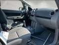 Mitsubishi Colt 1.1i - Airco + Keuring/ Garantie - Parkingsensoren Noir - thumbnail 3