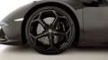 Lamborghini Huracán Spyder 5.2  EVO Noir - thumbnail 7