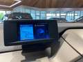 BMW i3 Basis 42kwh Navigation Kamera Sitzheizung LED Grau - thumbnail 18